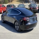 JN auto Tesla Model 3 LR RWD  (Grosse batterie) Enhanced AP , 8 roues *Garantie prolongée 12 mois/12 000 km incluse possibilité de surclassement 8608821 2018 Image 4